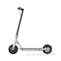 Scooter eléctrico Xiaomi 1S